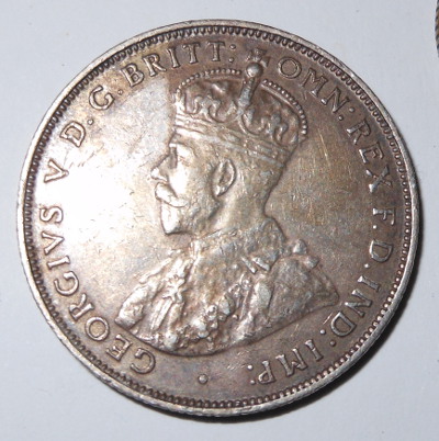 My-1915-Florin
